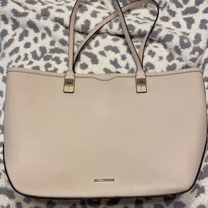 Rebecca minkoff shoulder bag